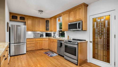 Hoffman Woods Estate - Foto 5