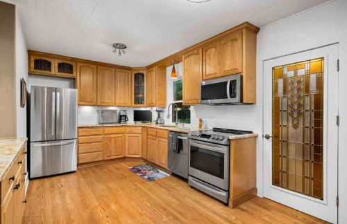 Hoffman Woods Estate - Foto 5