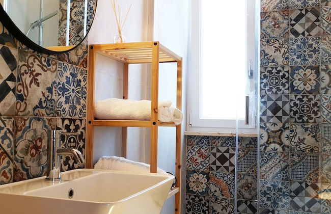 Casa Vista Mare - Photo 9