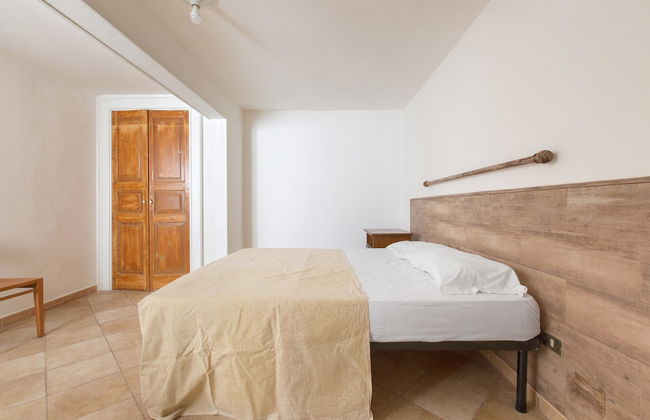 Casa Graziella - Foto 2