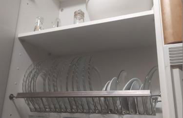 TU CASA EN MEQUINENZA CON WIFI - Photo 24