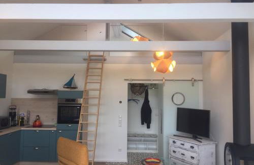 Haus Frieda - Foto 12