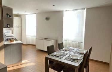 La Maison di Gabriella e Alfredo - Foto 1