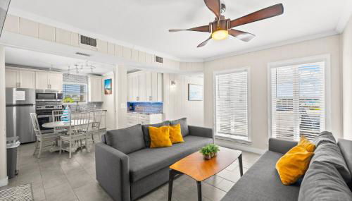 The Banana River Resort - Foto 5