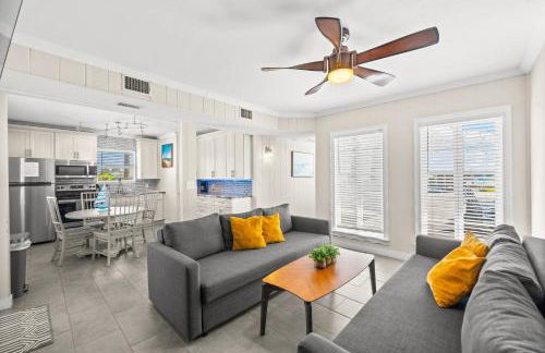 The Banana River Resort - Foto 5