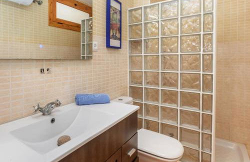 Apartment Brat by Interhome - Photo 16