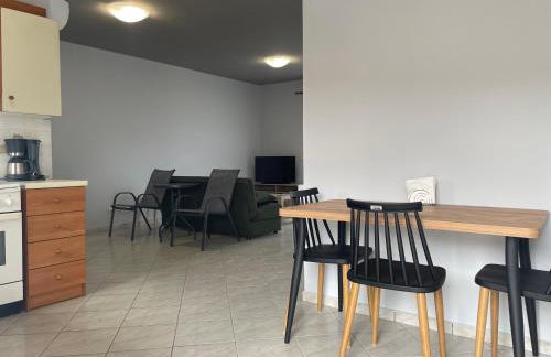 Maria's Beach House - Foto 31