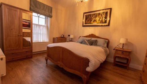 The Gatelodge - Photo 5