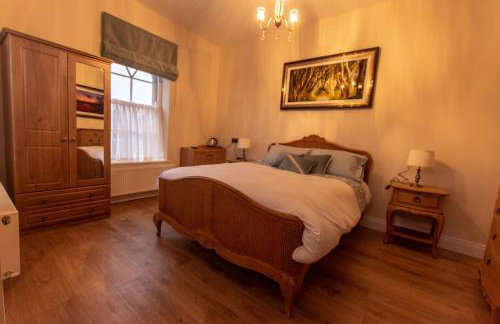 The Gatelodge - Foto 5