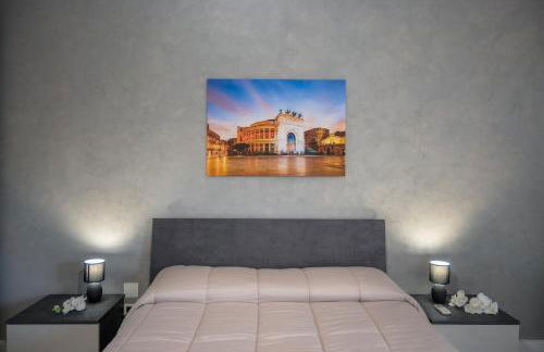 Casa Antonio - Foto 40