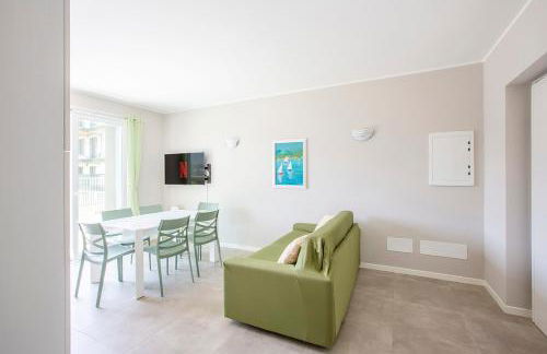 Larius Apartment-Residence with Pool on Lake Como - Photo 7