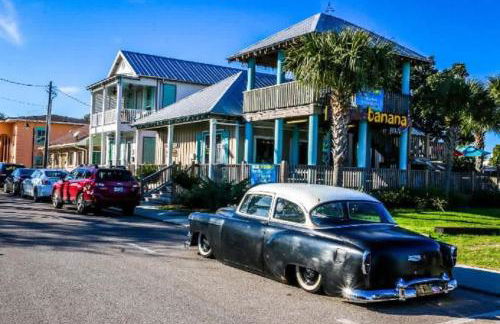 Hotty Toddy - Foto 56