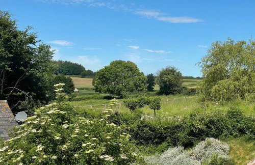 Apple Mill - Foto 35