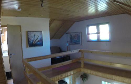 Aspri Villa - Foto 68