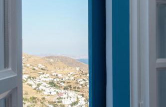 Arnadian Living Experience - Foto 17