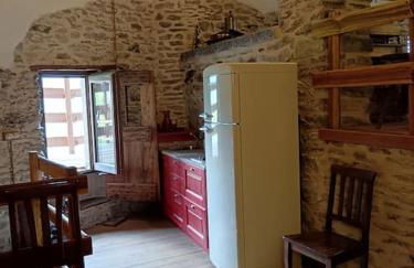 Casa delle Rose - Marmora - Photo 14