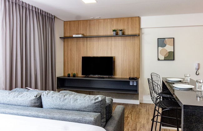 Xtay São Paulo BK30 Santana - Foto 56