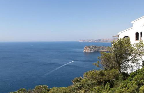 Moonkey - Casa El Cabo - Foto 28