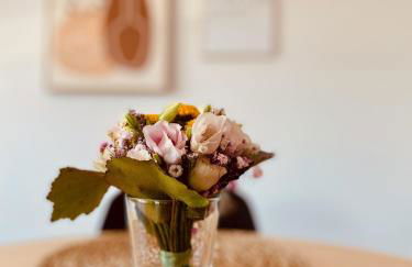 Kapellenblick Seligenstadt - Foto 8