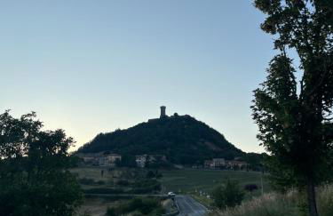 Tuscany Love Apartment - Foto 12