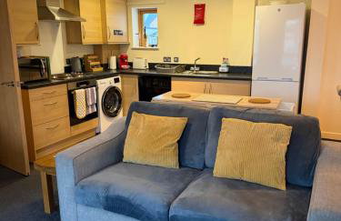 Quirky and spacious - Foto 1