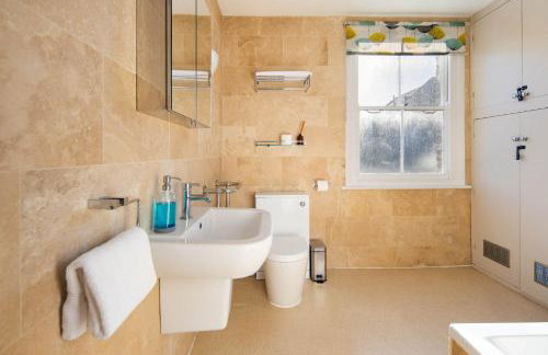 10 Mins Walk to The Oval, The Kennington Retreat - Photo 28