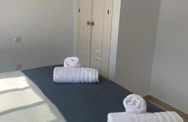 Homey Home Guadalvillas 91 - Photo 21