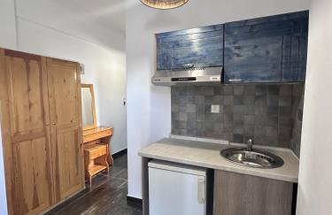 Hotel Livithra - Foto 29