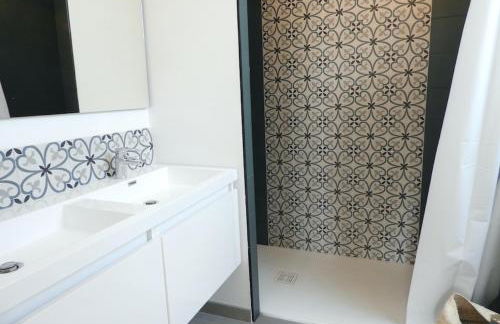 Ty Maec - Maison vue mer - Idéale pour le surf, kitesurf et la détente - Foto 21