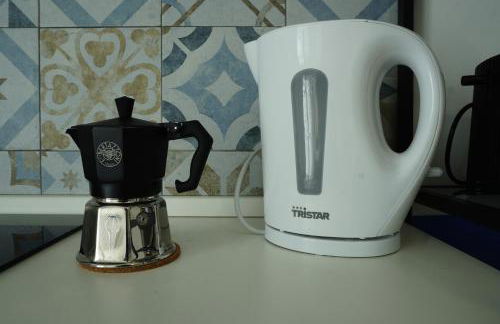 Grimani Suite - At Your Place Milano - Foto 10