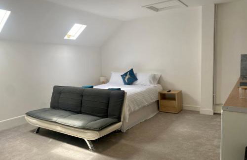 JP Short Stays - Foto 9