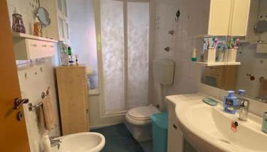 Tramonto sul litorale - Foto 4