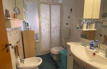 Tramonto sul litorale - Foto 4