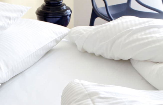 Gold Apartments - Foto 2