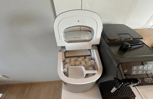 Kolorowy Kopań balia z hydromasażem w tarasie NA WYŁĄCZNOŚĆ - Foto 62