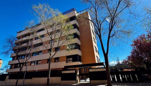 Apartamento Estudio con jardín - Alquiler corta duración - Foto 2