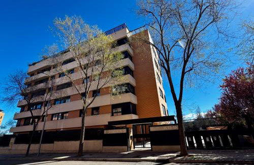 Apartamento Estudio con jardín - Alquiler corta duración - Photo 2