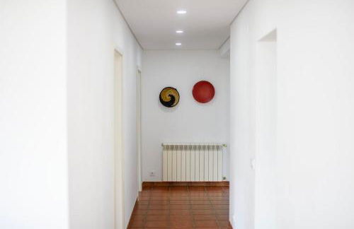 Gerês Country Stays- FLOR - Comfort and tranquility with a stunning view - Foto 22