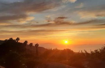 Al Castello da Nancy - 15 min from Positano - Foto 34