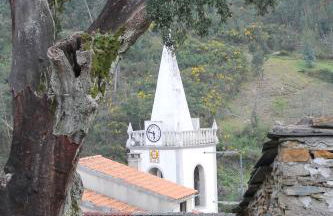 Casa da Sobreira - Foto 24