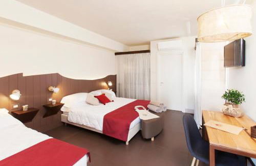 Podere Maremma Spa & Ristorante - Photo 77