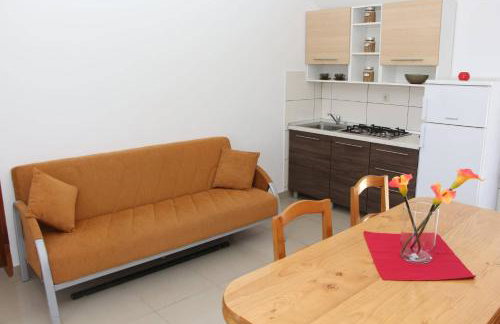 Kuća za odmor Rogoznica - Foto 15