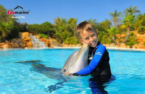 Decor n' cozy place for families and friends - Foto 44