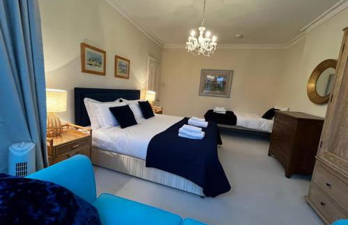 Fabulous Seaside Retreat - Foto 13