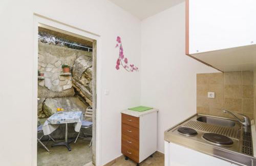 Apartments Vitorin - Foto 26