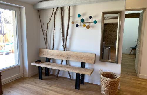 Entre ciel et Lot - Foto 13