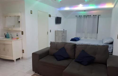 Apartamento A 43 Flat Centro - Foto 26