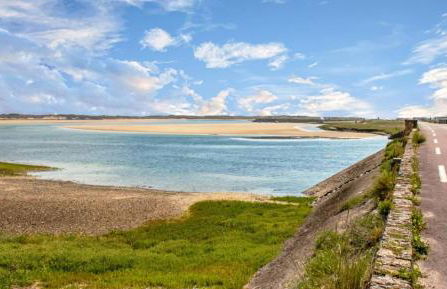 La Maison des Dunes - Foto 32