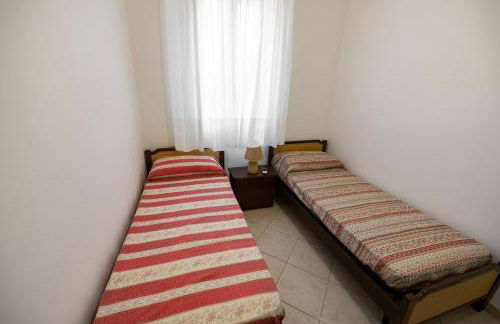 Casa di Leonardo 2 - Foto 18