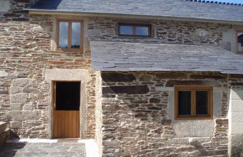 Casa Do Grilo - Foto 52